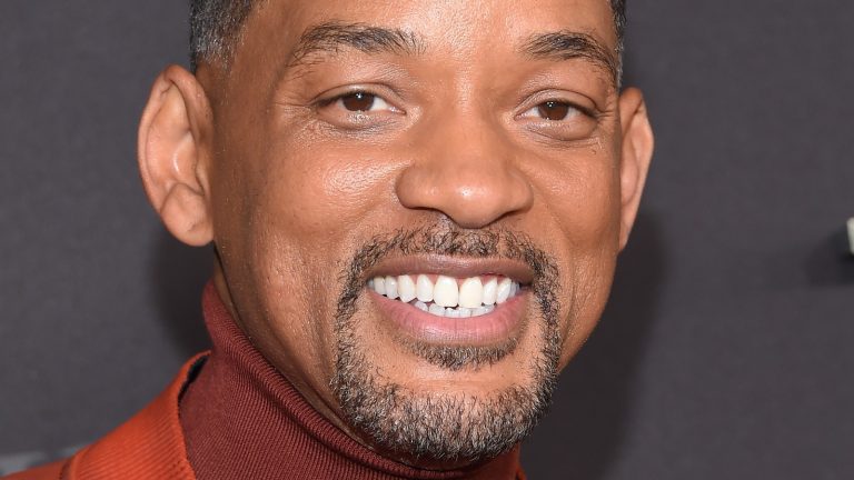 Source Says That Will Smith May Never Fully Recover From His Oscar Fiasco