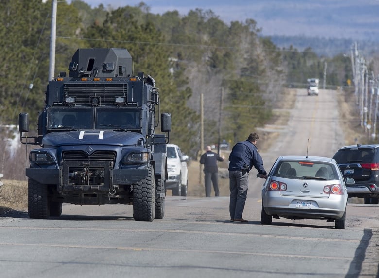tactical team leader during n s shootings blasts rcmp for lack of support 1