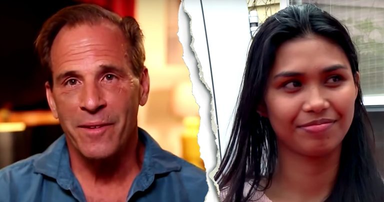 ’90 Day Fiance’ Original Couples Status Check: Who Is Still Together?
