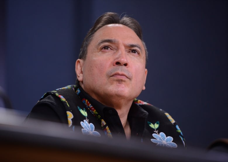afn national chief calls for queen to apologize for past wrongs
