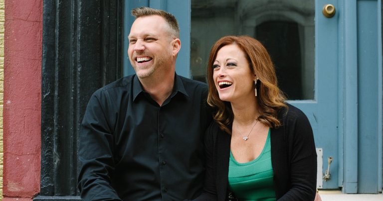 All the ‘Married at First Sight’ Couples Still Together Today