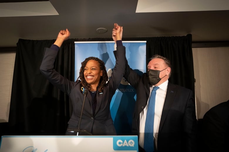 as quebec election looms legault steps away from pandemic spotlight 1
