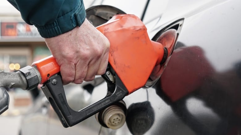 n l s fluctuating and frustrating gas prices is regulation to blame