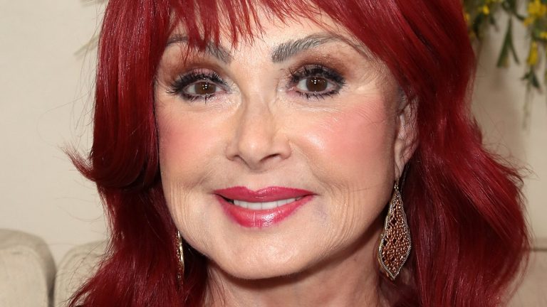Naomi Judd: How Much Was The Country Superstar Worth At The Time Of Her Death?