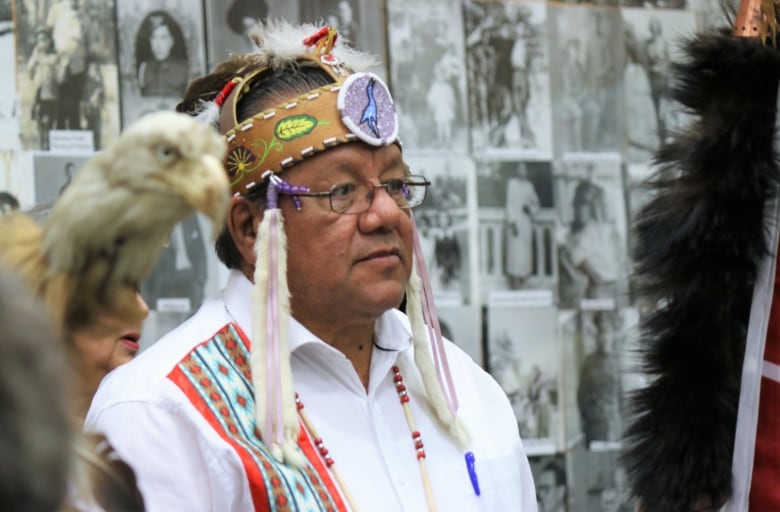 this ontario election is about many things indigenous issues arent among them observers say