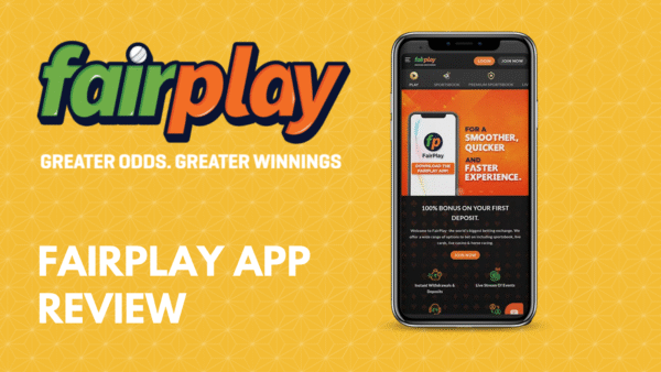 Fairplay App Download | Free for IOS and Android | India Users 2022 133 unnamed c