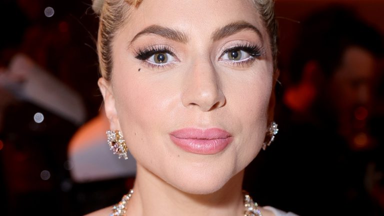 Was Lady Gaga Friends With Any Of Taylor Kinney’s Chicago Fire Co-Stars?
