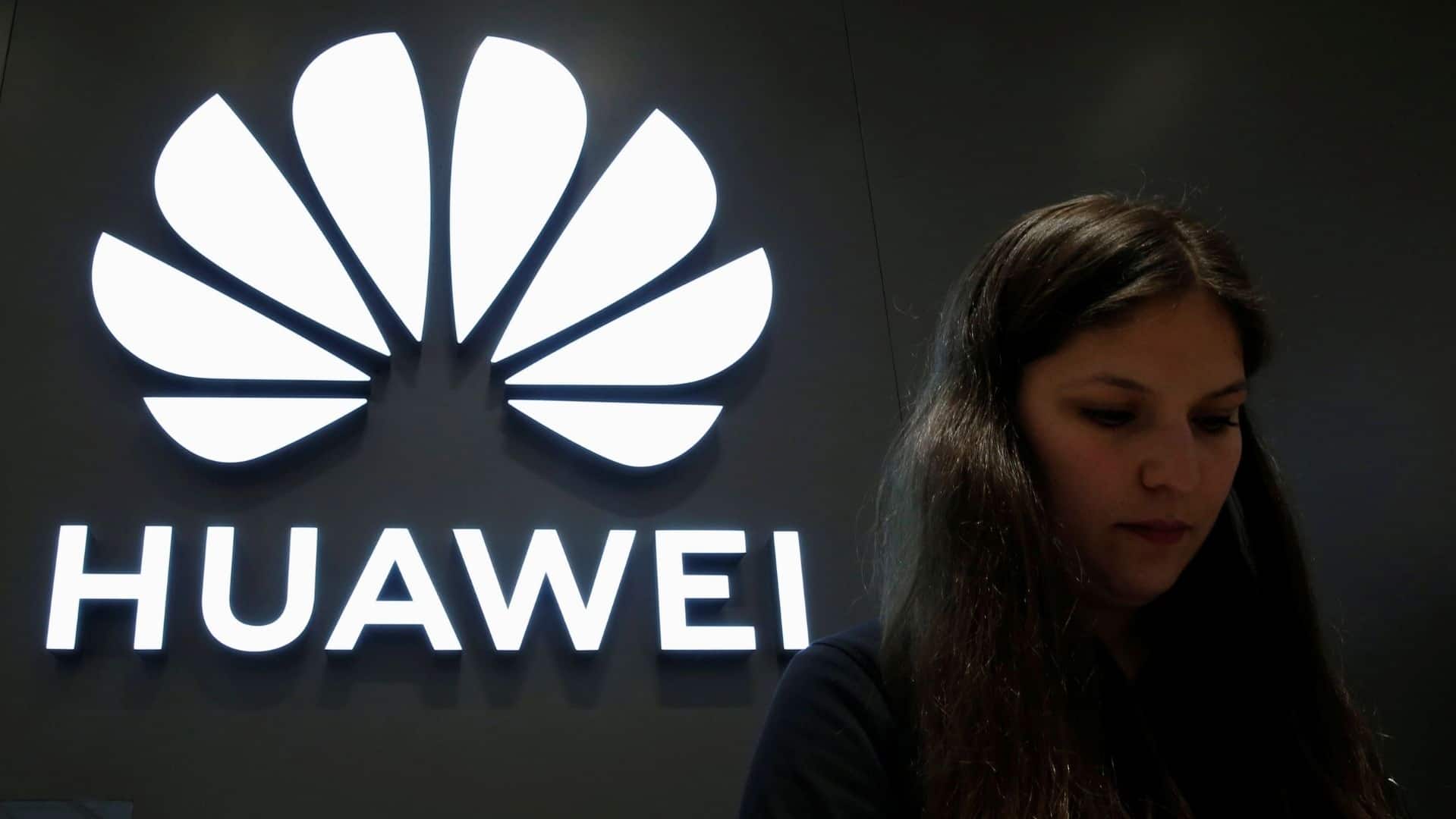 what is 5g and why is canada banning huawei from its telecom networks