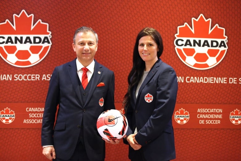 Canada Soccer boots golden financial opportunity with failed matches
