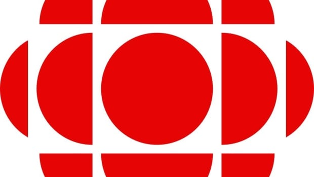 CBC News to launch streaming channel with Andrew Chang hosting daily show