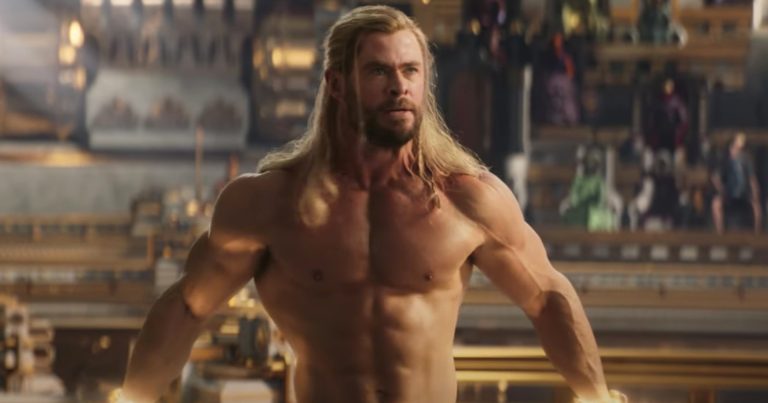 Everything to Know About ‘Thor: Love and Thunder’