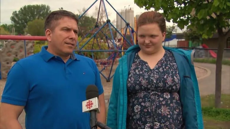 For many Quebec kids with disabilities, dreams of camp are dashed this summer