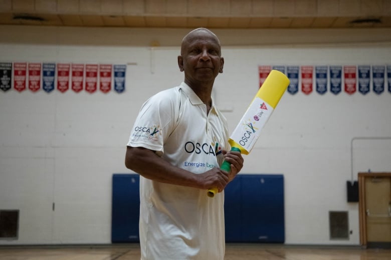 from juggling to cricket how parents and teachers can help kids kick the pandemic slump 5