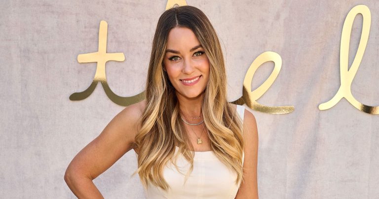 From ‘Laguna Beach’ to ‘The Hills’: Who Is Lauren Conrad Still Friends With?