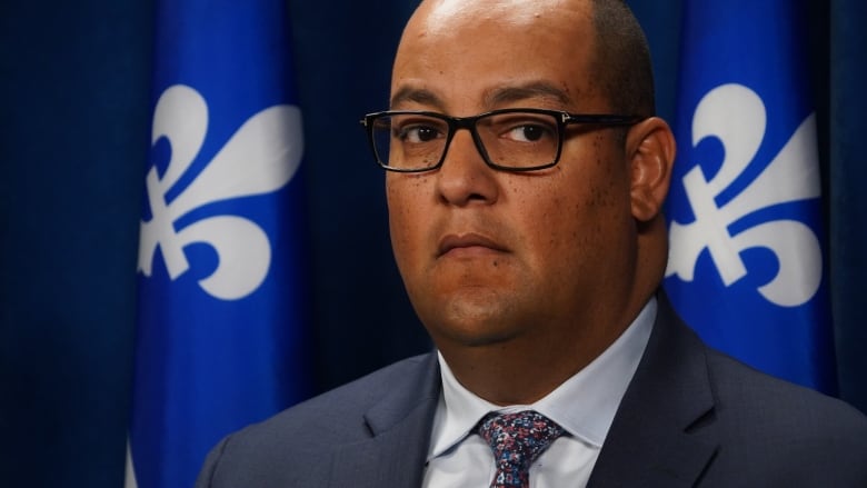 How François Legault's CAQ government is rebranding Quebec nationalism
