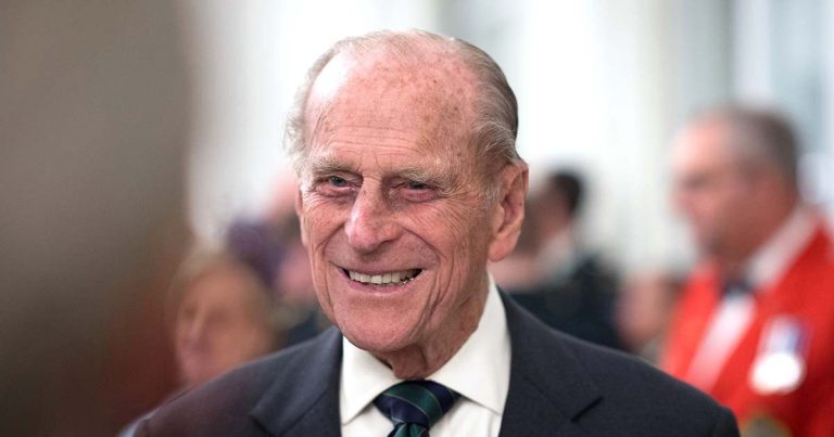 Royal Family’s Most Moving Tributes to the Late Prince Philip Since His Death 