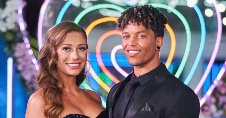 Status Check! Where the ‘Love Island USA’ Couples Stand Now
