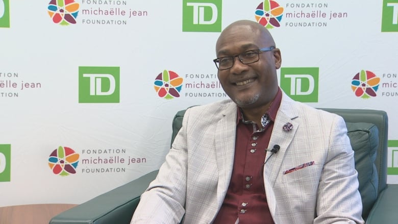 black summit in halifax connects communities across canada 1