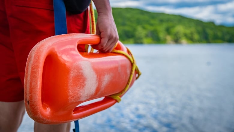 drownings are preventable so this elgin county coalition is working to fill water safety gaps 2