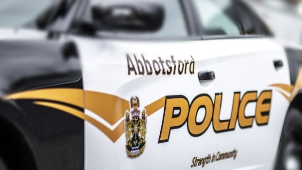 burned bodies found in summerland b c linked to fatal abbotsford police chase rcmp