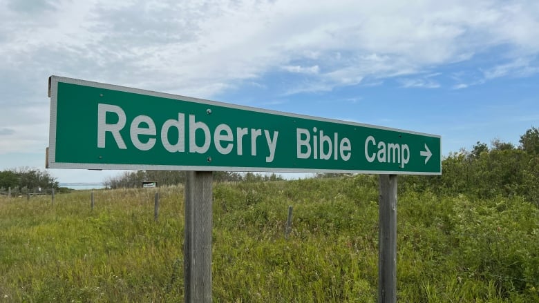 rcmp others investigating following alleged exorcism at sask childrens bible camp