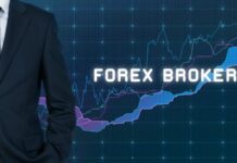 babatundes quest for a forex broker