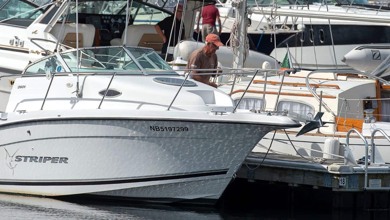 critics warn ottawas new luxury tax on pricey cars planes and boats could backfire 1