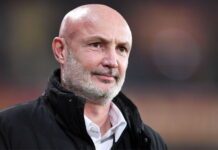 epl you cant play for any other team leboeuf slams england star