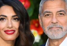 everything we know about alexander and ella clooney
