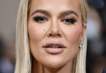 khloe kardashian sparks unexpected relationship rumors