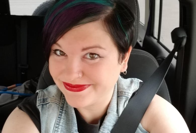 mom who went to manitoba er for postpartum depression help told she had nothing to be depressed about 2