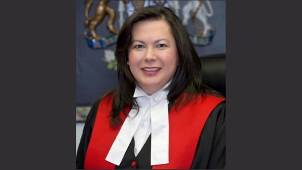 n w t supreme court gets 1st indigenous chief justice