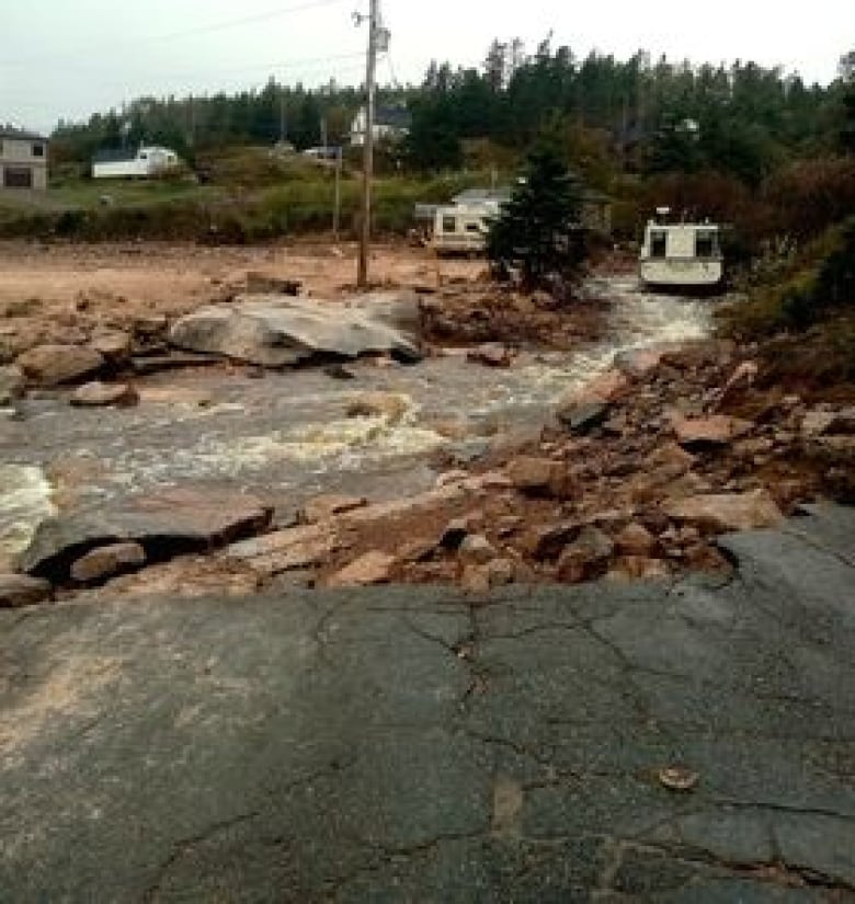 nova scotians take stock in aftermath of fiona 3