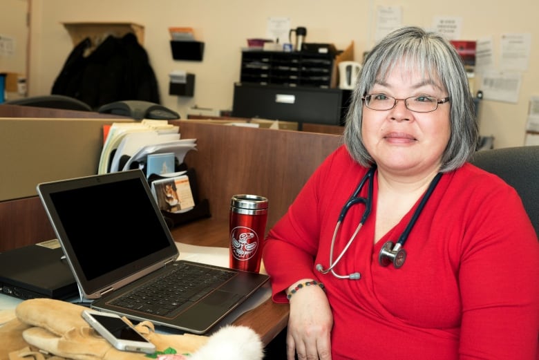 quebecs indigenous sensitivity training falls short say health care workers 3