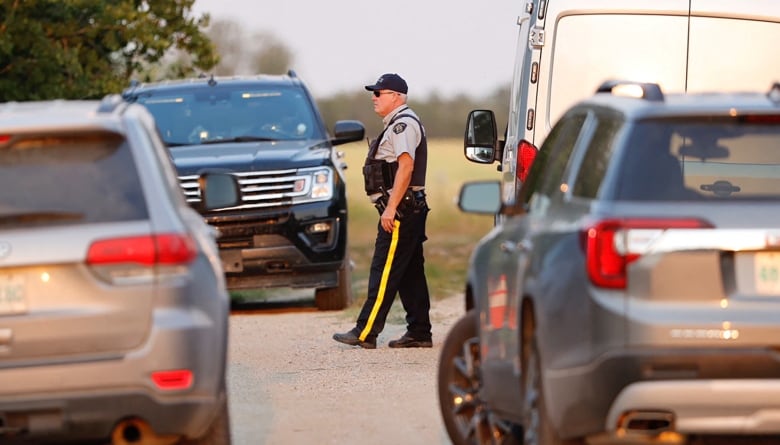 rcmp faces extra scrutiny over hunt for sask stabbing suspect after admitting past failures 4