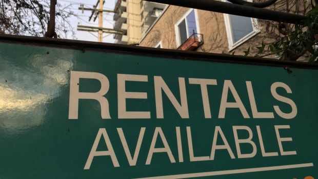 renting is growing twice as fast as home ownership census reveals