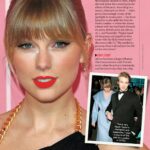 taylor swift us weekly august 2022 2