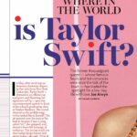 taylor swift us weekly august 2022 3