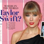 taylor swift us weekly august 2022 4