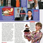 taylor swift us weekly august 2022 5