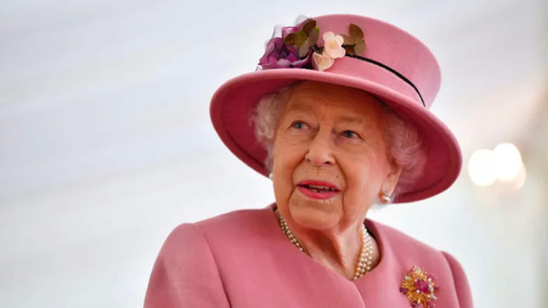 watch the national commemorative ceremony for queen elizabeth on cbc ca