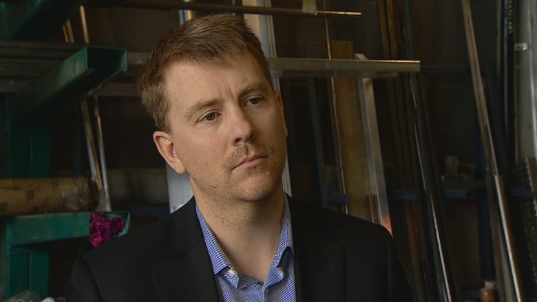winnipeg mayoral candidate glen murrays time at dream job mired by harassment poor management allegations 1