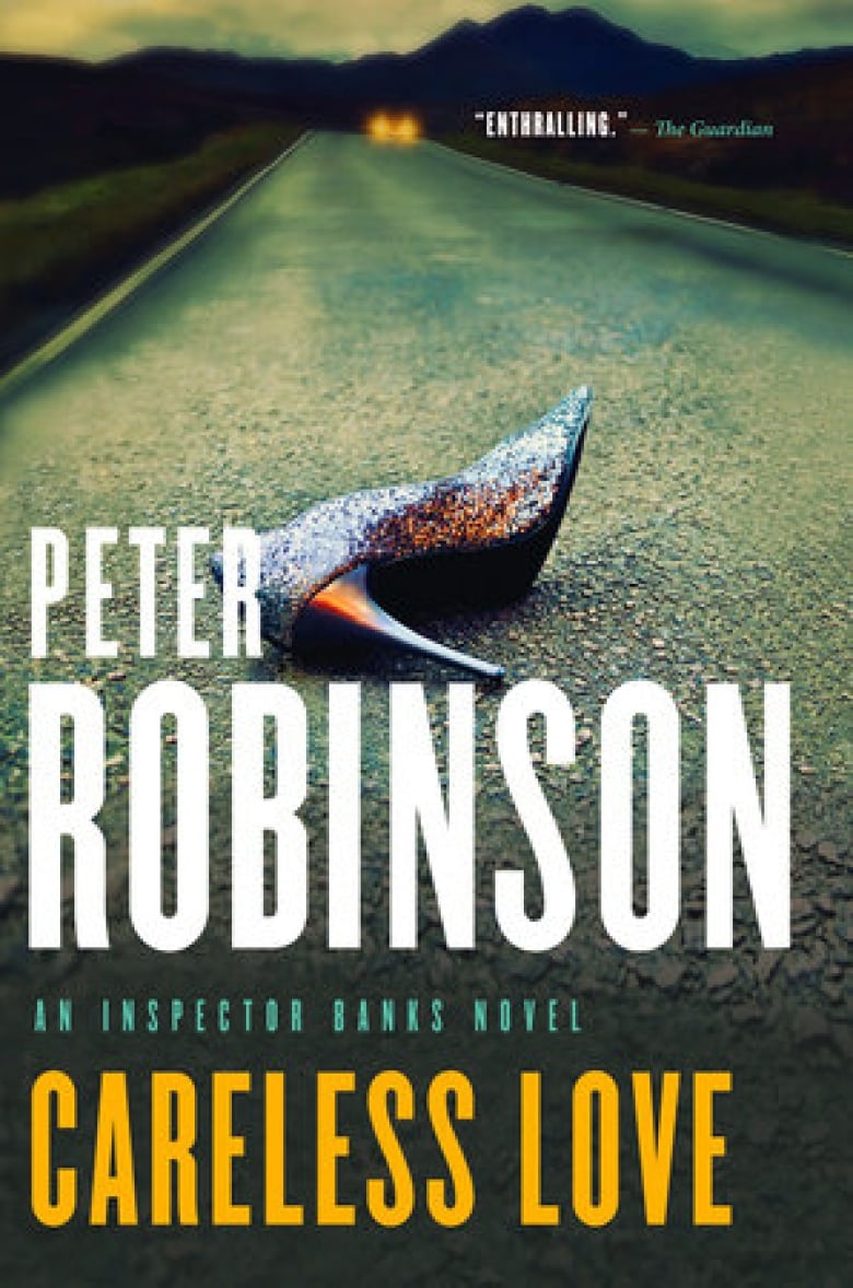 british canadian crime novelist peter robinson dead at age 72 1