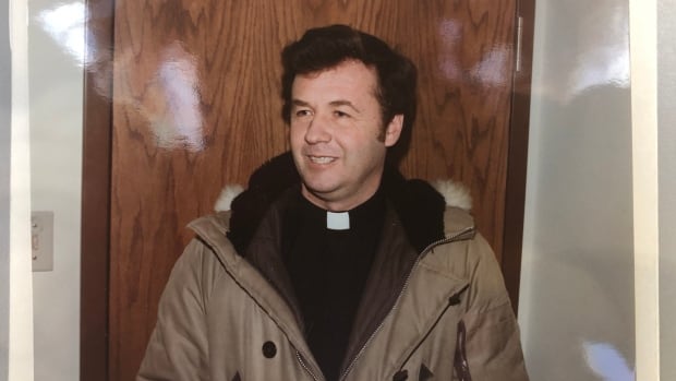 ex anglican priest charged with sexually abusing 2 yukon boys in the 80s