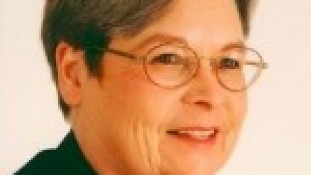 former ontario attorney general marion boyd dead at 76