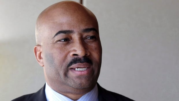 former senator don meredith charged with 3 counts of sexual assault