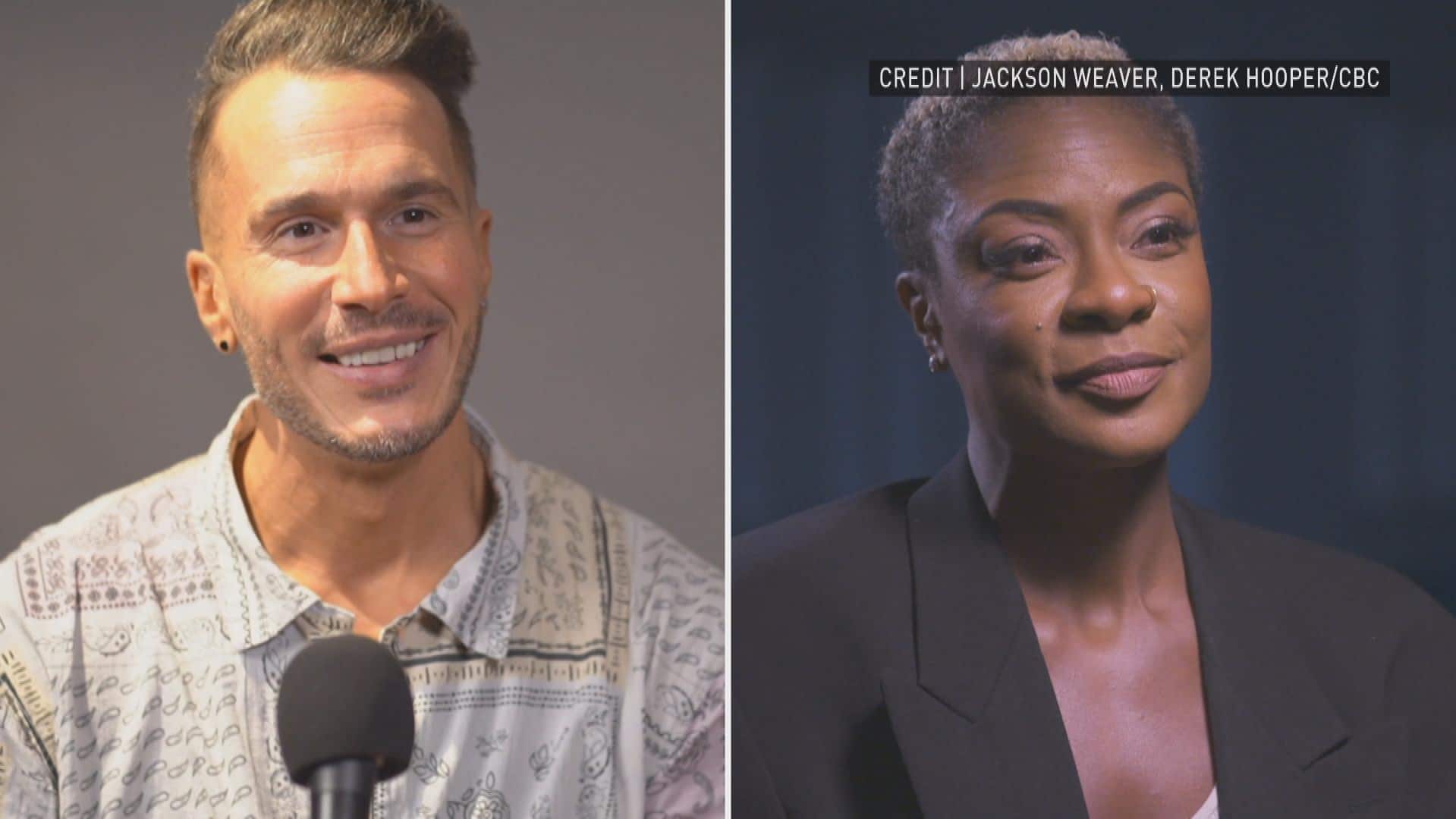 how tiktok led canadian rb performers shawn desman and jully black to a new generation of fans