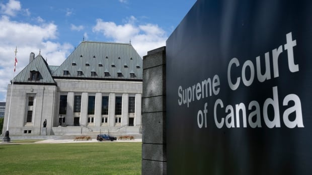 supreme court restores conviction in calgary murder case after ruling statements to police were voluntary