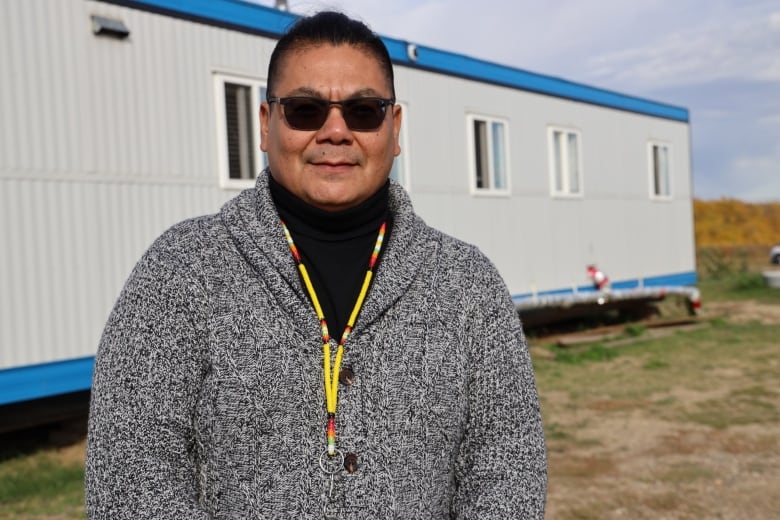 surge in prairie meth use forces first nations to find creative solutions 5
