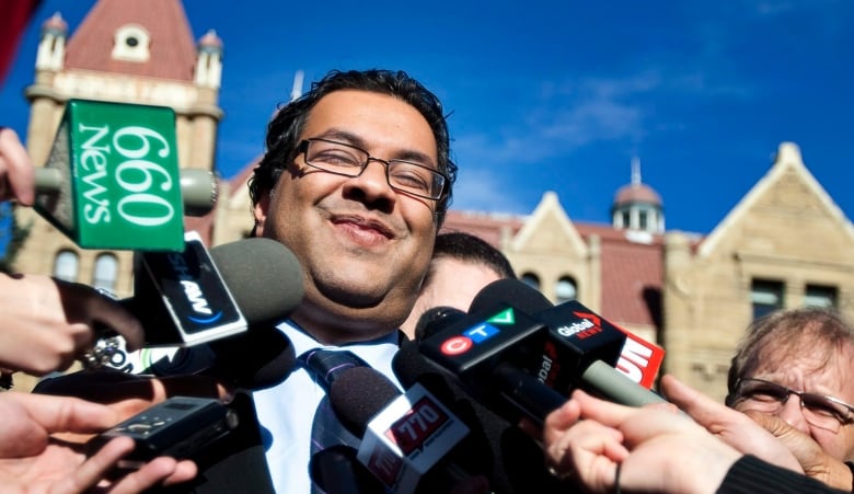 the mp to mayor pipeline why so many provincial and federal politicians are heading to city hall